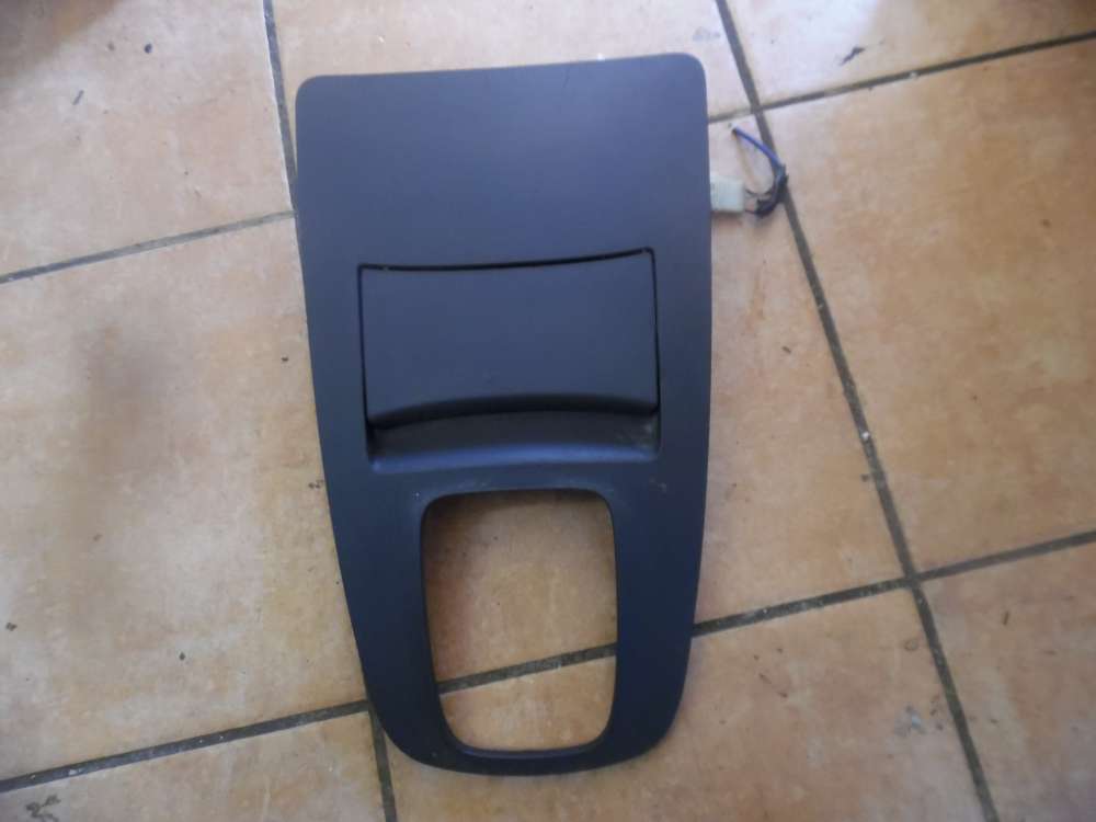Ford Galaxy WGR Verkleidung Aschenbecher Vorne 7M3863289