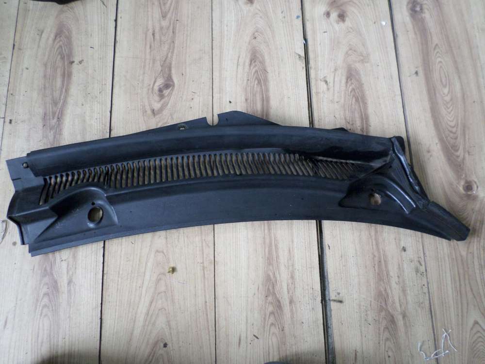 Wischergestänge Abdeckung Ford Mondeo 3 III Turnier 1S71F02216BH