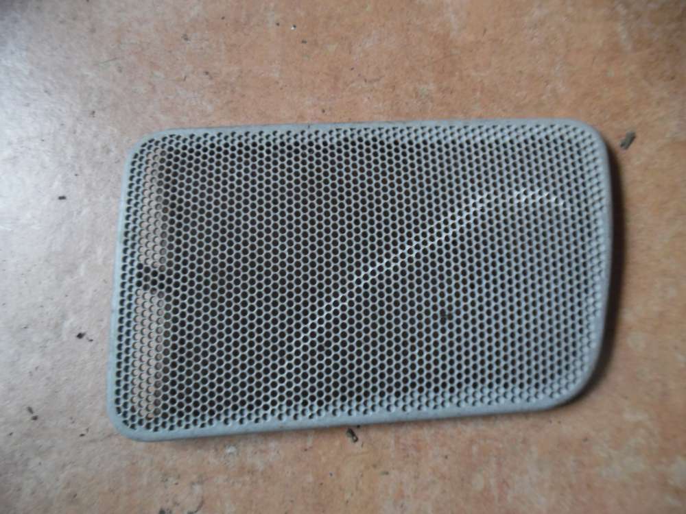 Ford Mondeo III Lautsprecherblende Vorne Rechts 1S71-N246W03