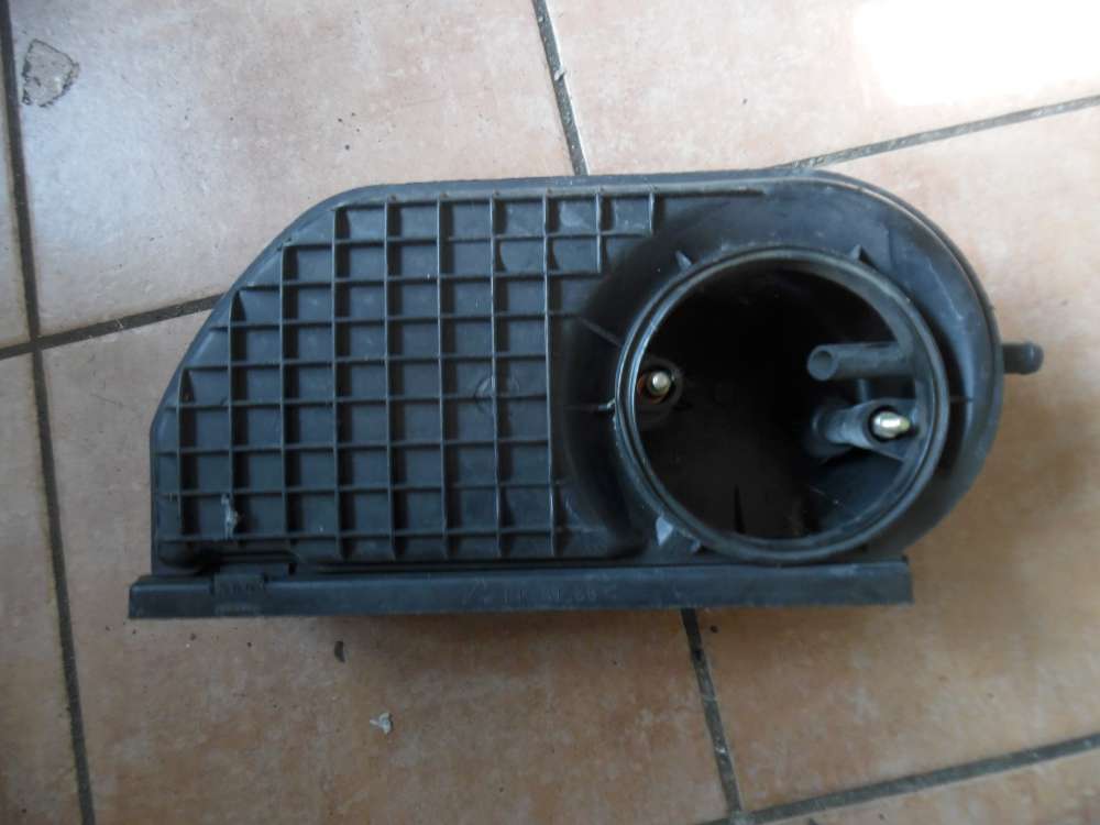 Renault Twingo C06 Luftfilterkasten obenteile