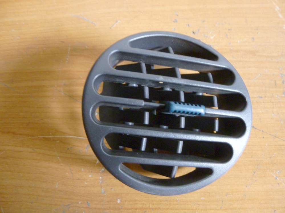 Renault Twingo I C06 Lüftungsdüse Luftgitter 91031109