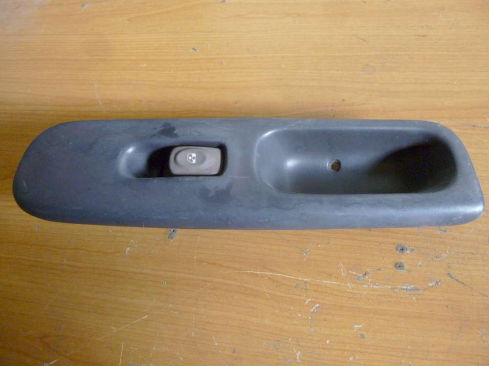 Renault Twingo Fensterheber Schalter Rechts 7700832376-D