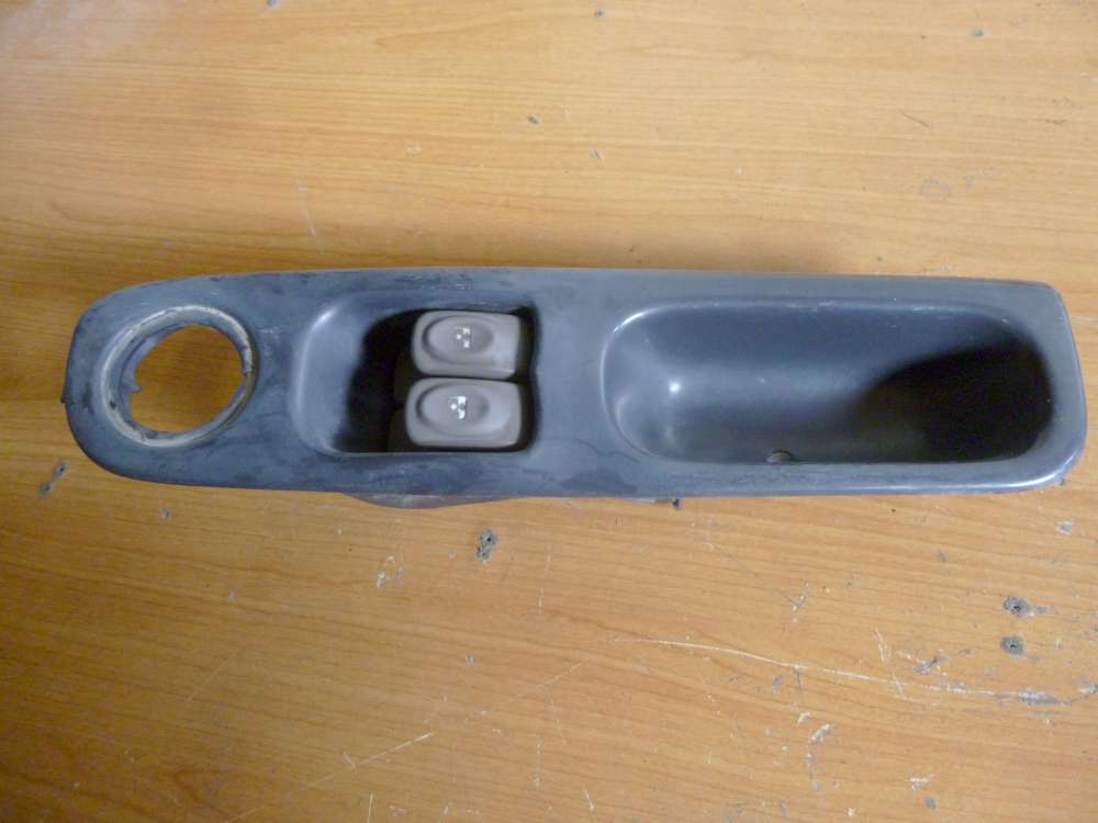 Renault Twingo Türgriff innen 7700832376-G