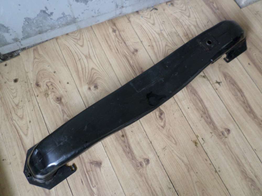 Träger Verstärkung Stoßstangenträger für Stoßstange vorne Ford Mondeo Bj 2007