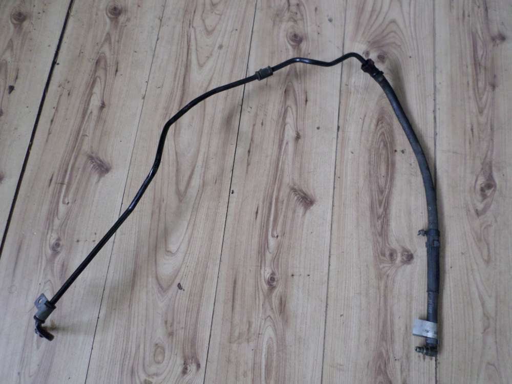 Ford Mondeo III Servoleitung Servoschlauch 1S7C3A713