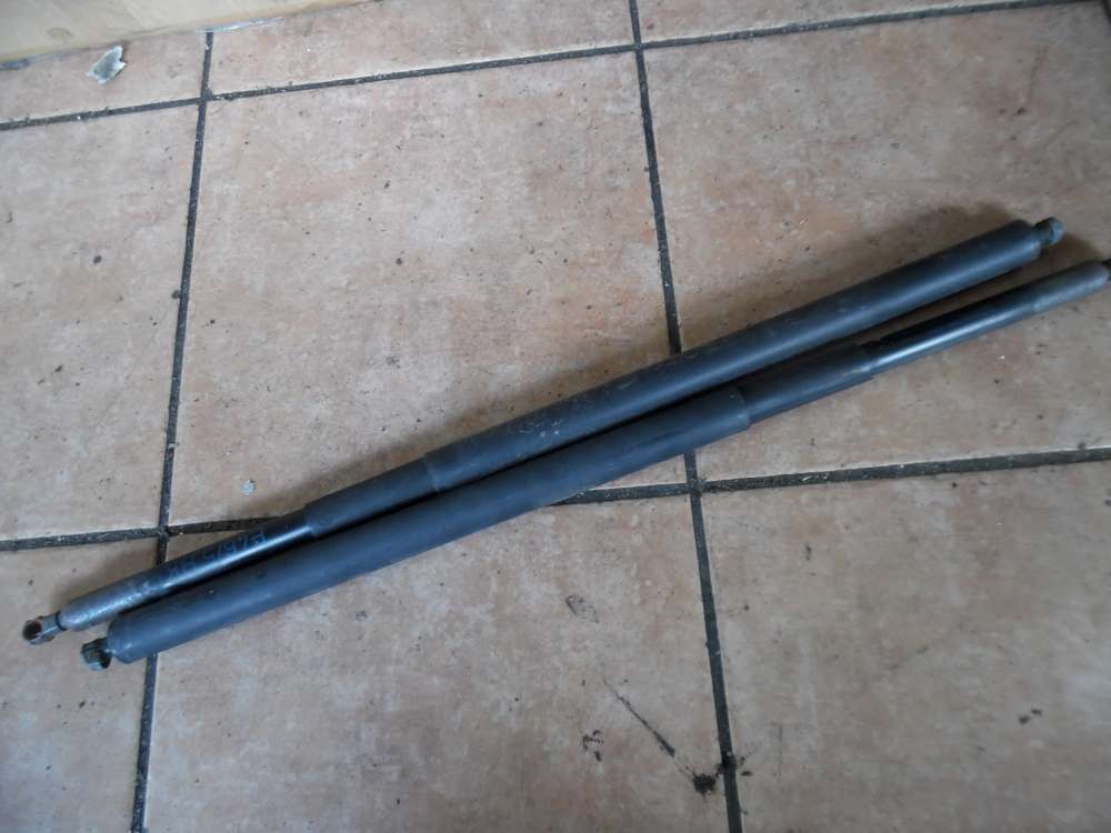 BMW 3er E46 Gasfeder Heckklappendämpfer 7069907