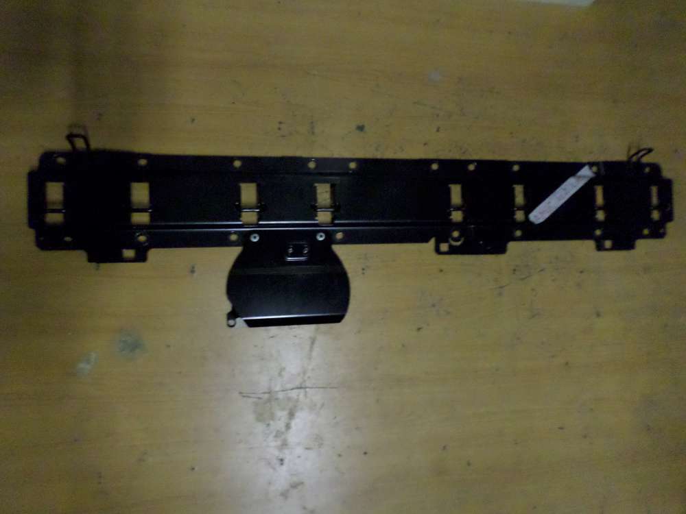 VW Touran 1T Sitzquerträger Träger Sitzehalter 1T0883627