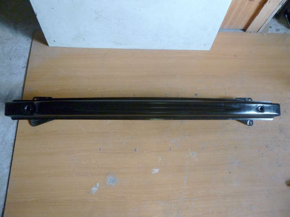VW Touran Stoßstangenträger Querträger 1T0807586