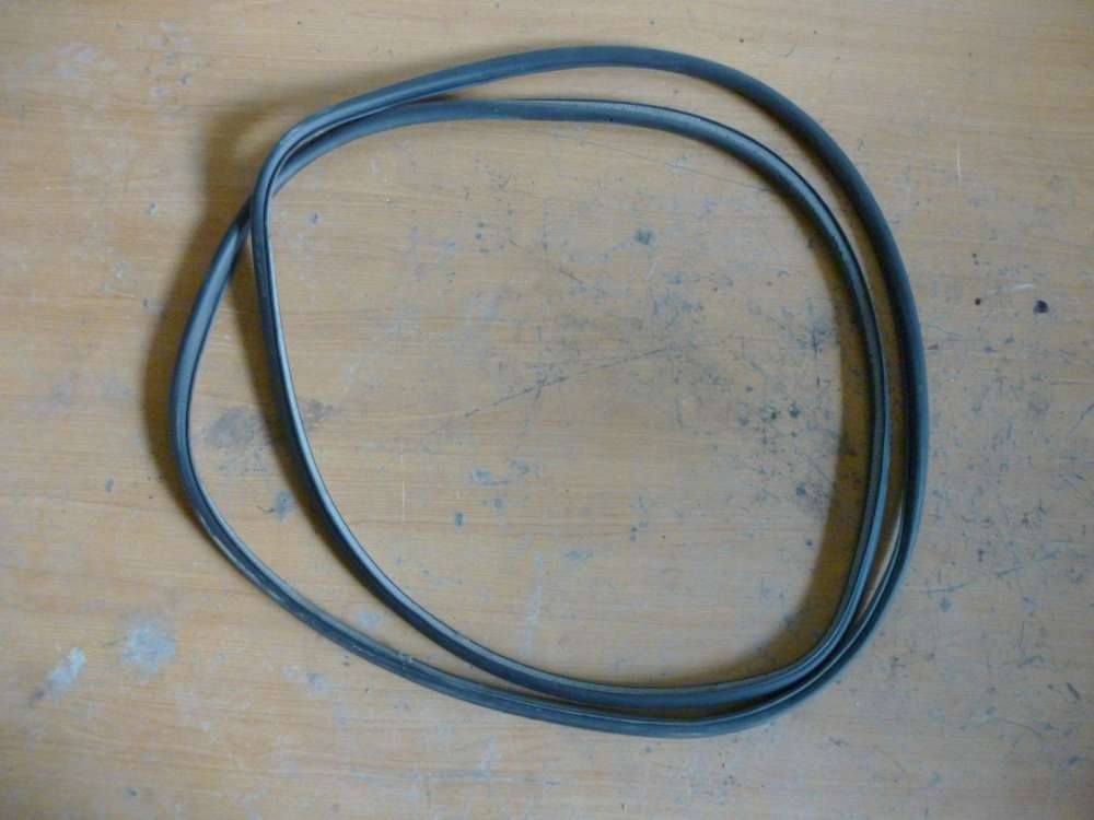 VW Touran 1T Türgummii Dichtung Hinten Links 1T0839701