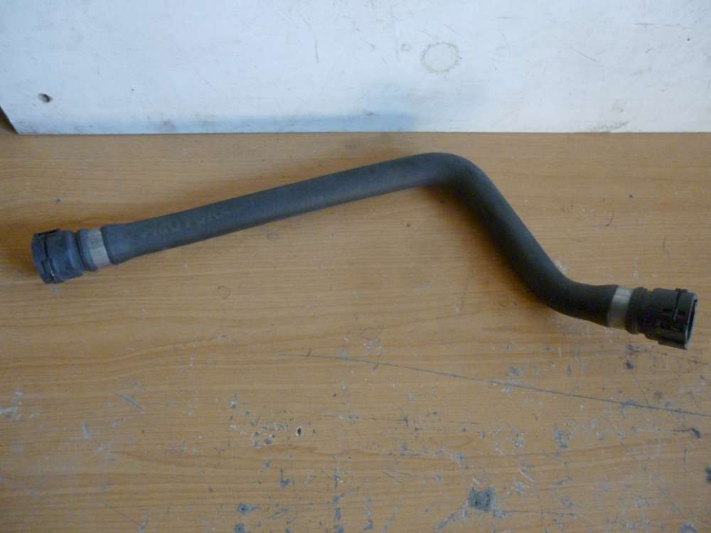 BMW E46 Wasserschlauch Kühlwasserschlauch 11.53-7785417