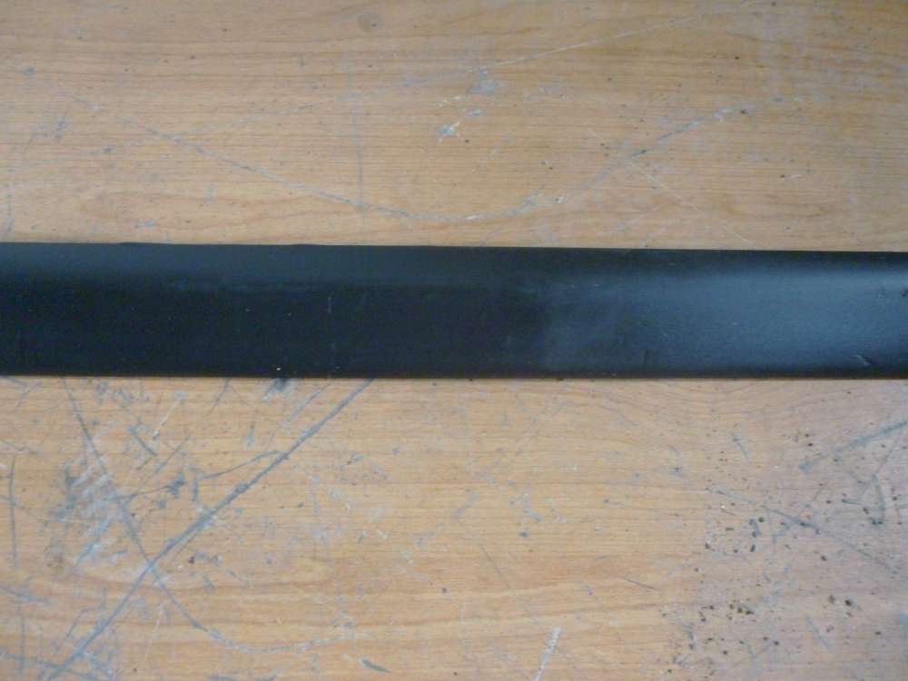 Seat Leon Bj 2000 Türleiste Vorne Links 1M0853515C 12399