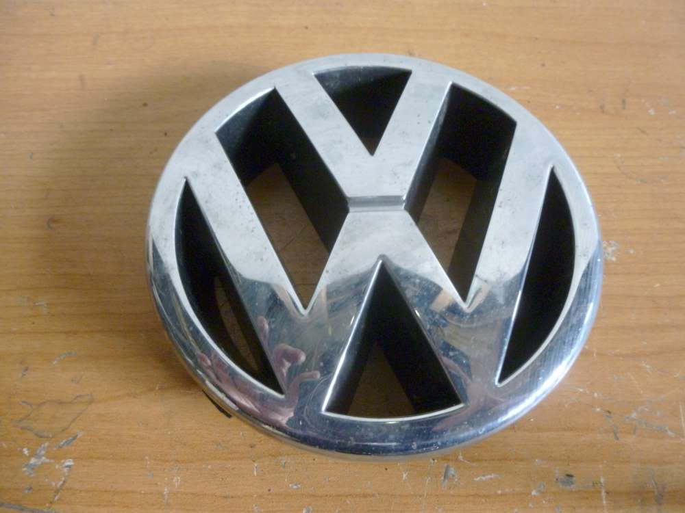 VW Emblem Kühlergrill 3B0853601A