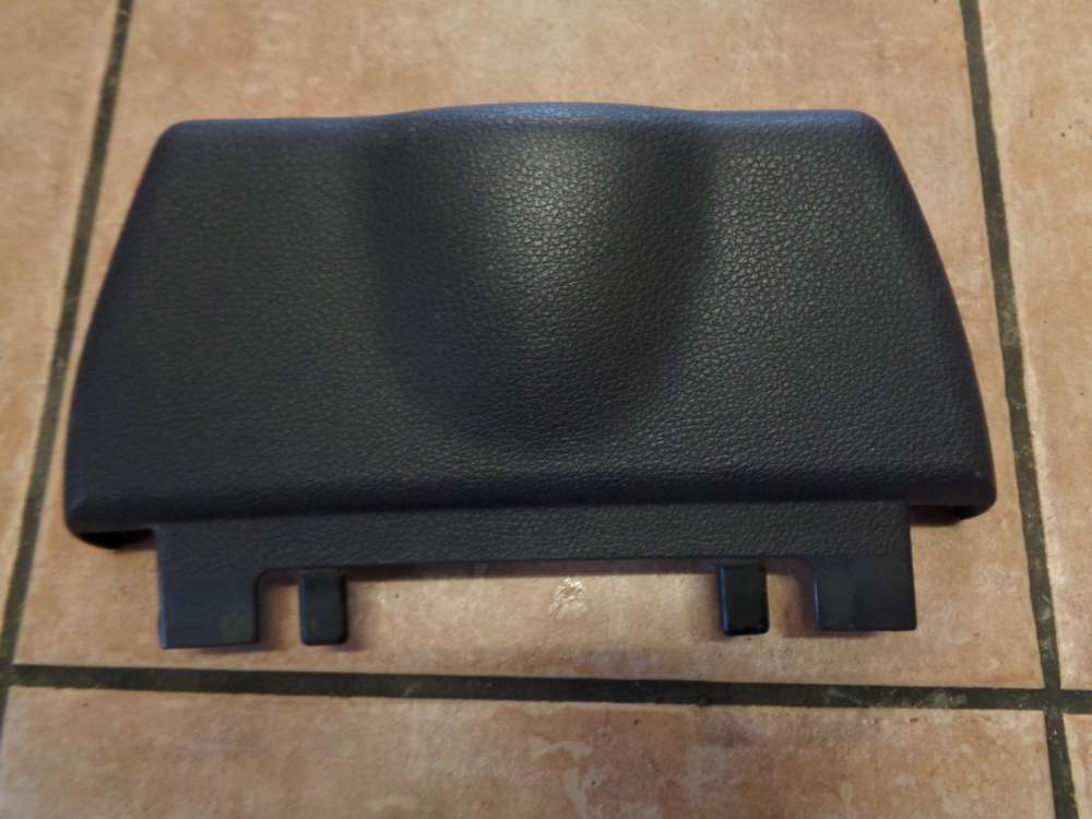 Renault Twingo Lenkradverkleidung Verkleidung 7700820982 931040