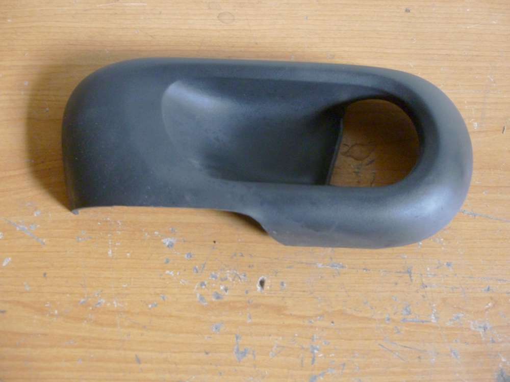 Opel Corsa C T?rgriff Innen T?r Verkleidung Schale Rechts 09116490