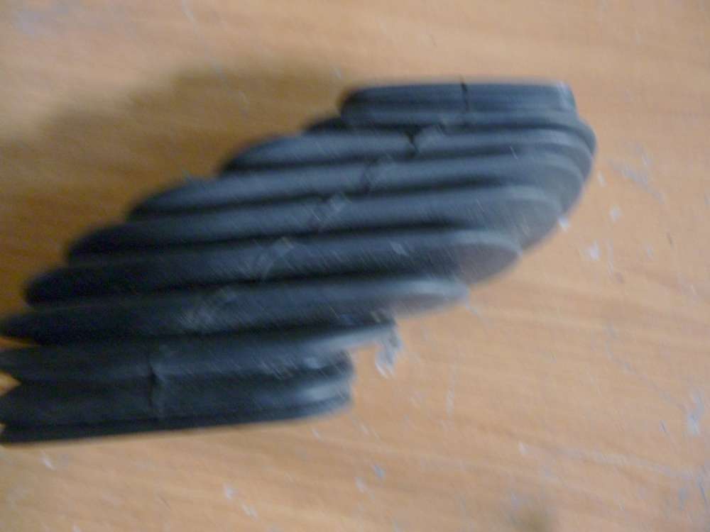 Seat Ibiza 6L Bj:2005 T?r Verkleidung Vorne Links 6L0958845