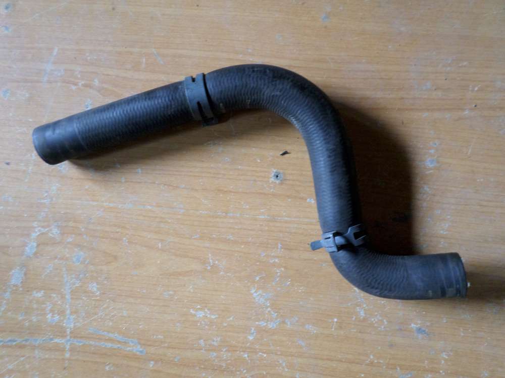 VW Polo K?hlerschlauch Schlauch K?hlwasserschlauch 6N0819373L