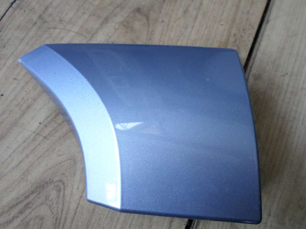 Ford Mondeo 3 III Kombi Rückleuchtenblende Blende hinten Rechts 1S71-N403C03 AG