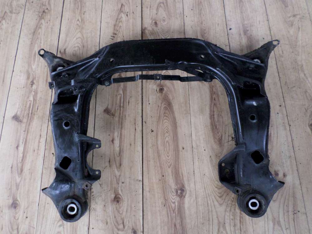 VW Passat 3B Motorträger Achsträger Vorderachse