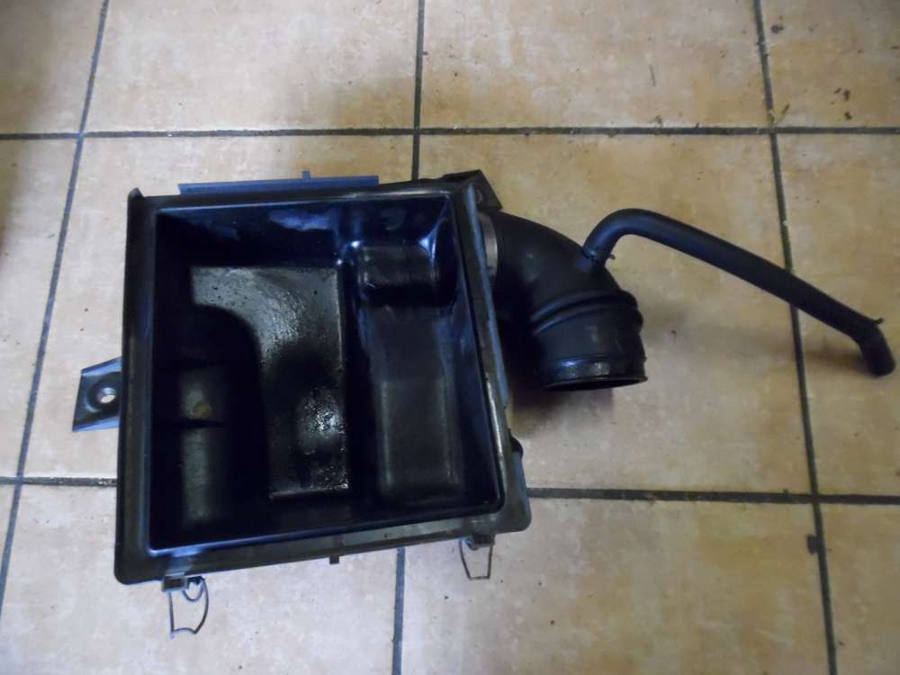 Ford Transit Luftfilterkasten mit Schlauch 894F-9K496