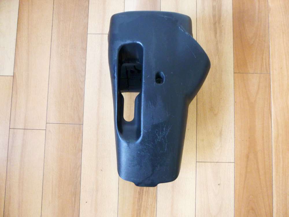 Toyota Yaris Verso Bj.2001 Verkleidung Lenks?ule Lenks?ulenverkleidung 45287-52050