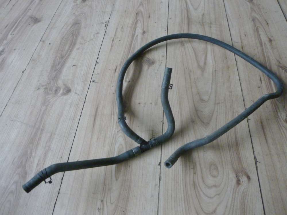 Ford Mondeo Wasserschlauch 2S7- 8C351-AG