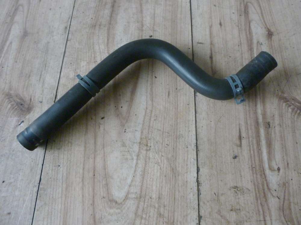 Seat Ibiza VW Polo 6N K?hlwasserschlauch K?hlerschlauch Schlauch K?hler 6K0819373D