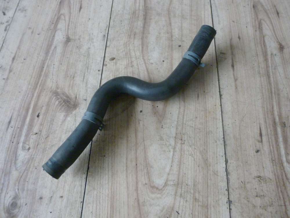Seat Ibiza 6K VW Polo 6N Kühlwasserschlauch Schlauch Kühler 6K0819371A
