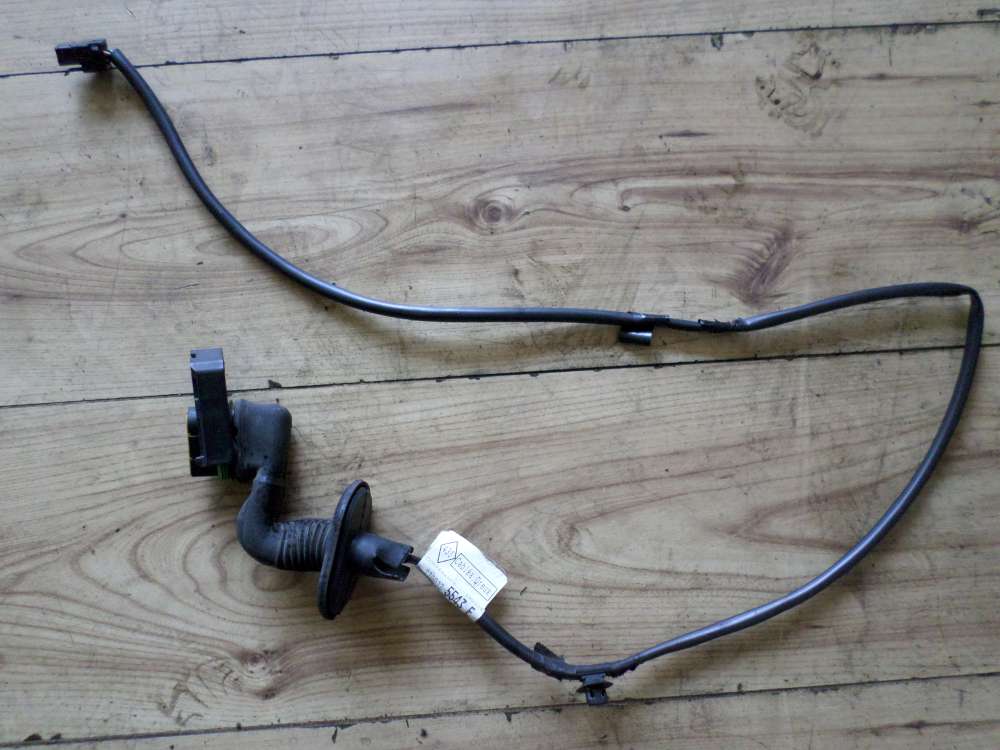 Renault Kangoo II Türkabelbaum Vorne Rechts 7700375543