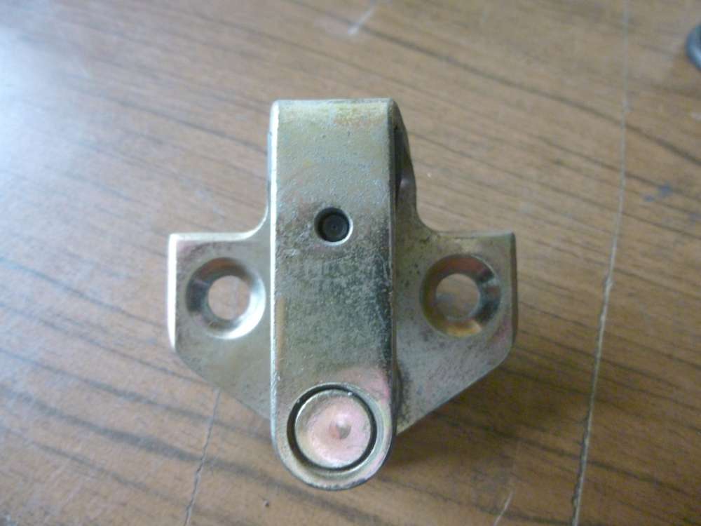 Ford Focus Türkontaktschalter 96 BG F 21982 AJ