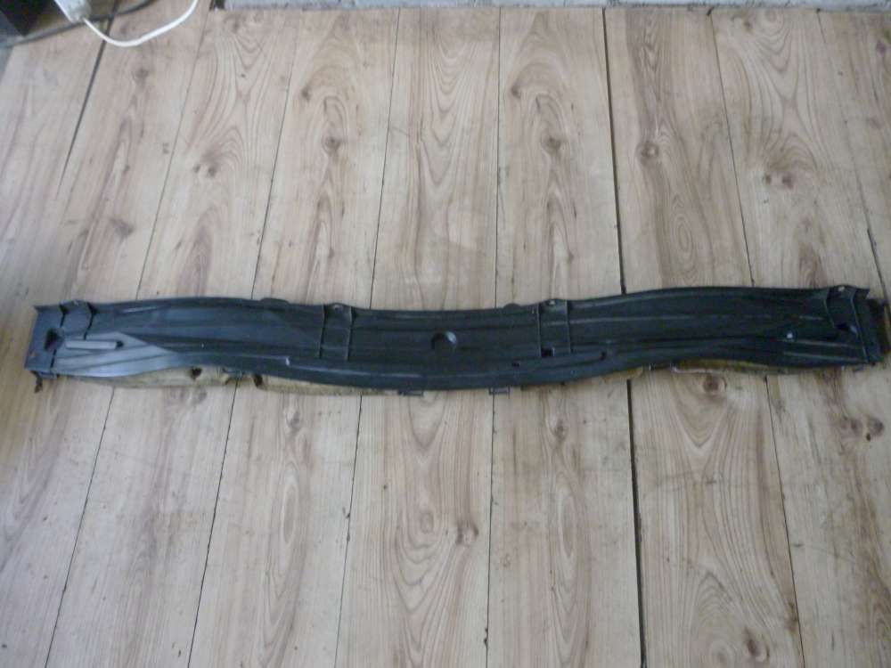 Ford Focus Bj:1999 Verkleidung Abdeckung Frontscheibe XS41A01628AN
