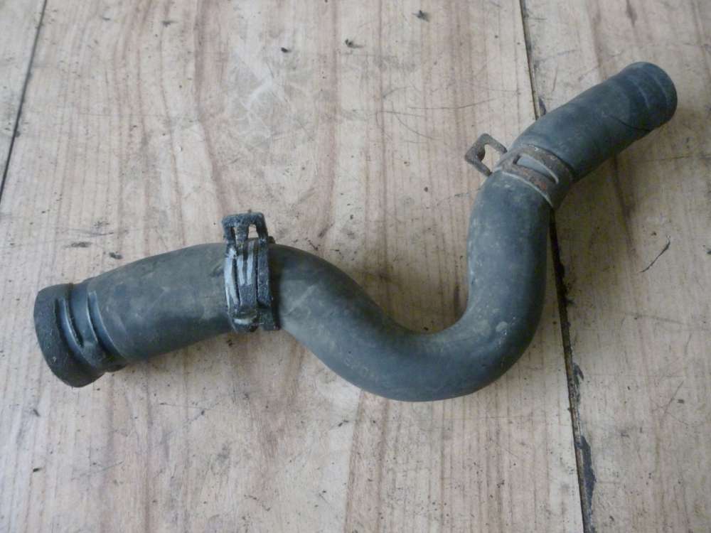 Opel Corsa B K?hlerschlauch Schlauch Wasserschlauch 90448312