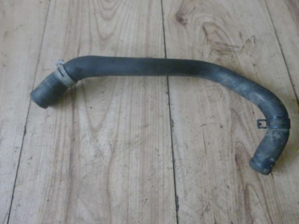 Ford Fusion Wasserkühlschlauch 2S6H8K276AA