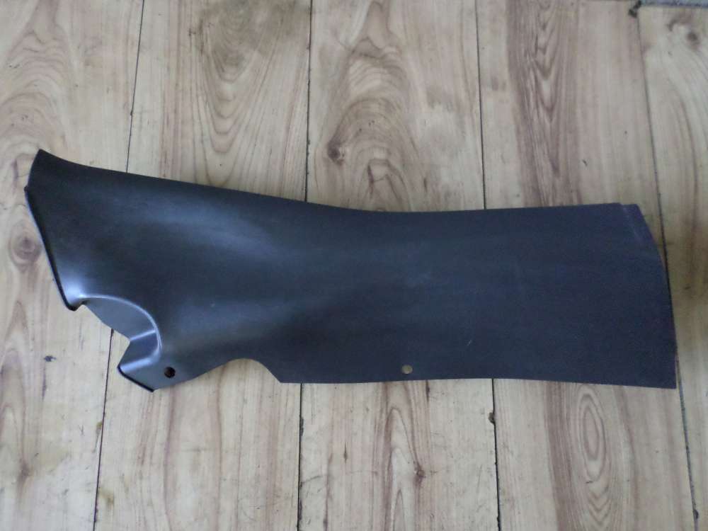 FORD Focus Bj 1999 Original Säulenverkleidung Verkleidung Säule rechts unten
