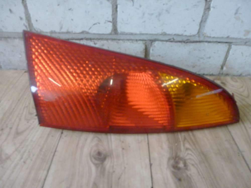 Ford Focus I MK1 Rückleuchte Heckleuchte Hinten Rechts XS41-13404-A