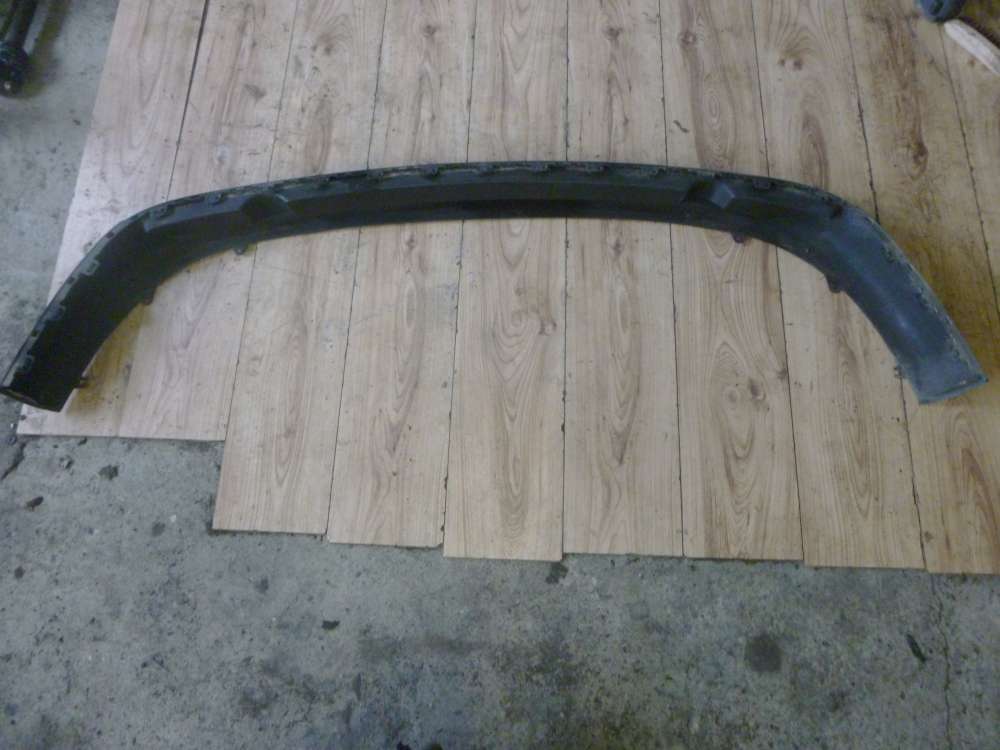 SEAT IBIZA Stoßstange Vorne 6K0805903H 6K0805903G
