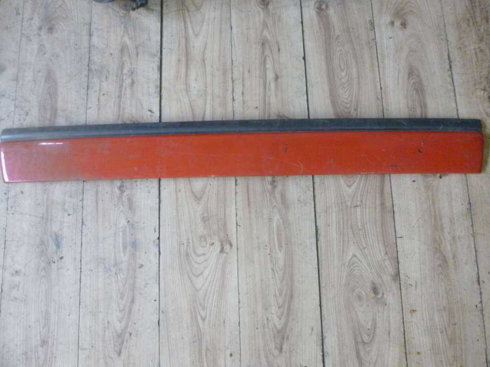 OPEL Astra Heckblende Caravan 90414516  90520087 90520393