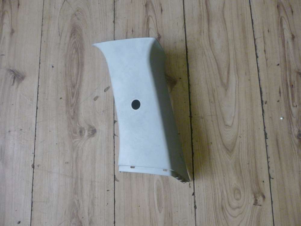 Original Ford Mondeo Turnier Kombi Verkleidung Säule rechts 1S71-N31012