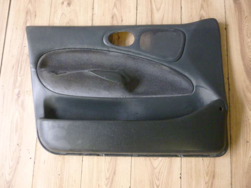 Ford Escort Türverkleidung Vorn Links 95AB A23942