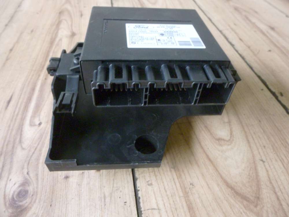 Ford Focus Steuergerät Zentralverriegelung 98AG15K600DD