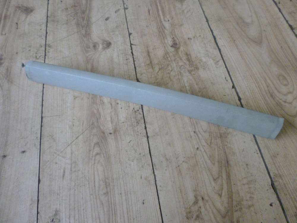 Original Ford Focus BNW Bj 2002 S?ulen Verkleidung Hinten Links 98AB-N51749AKW