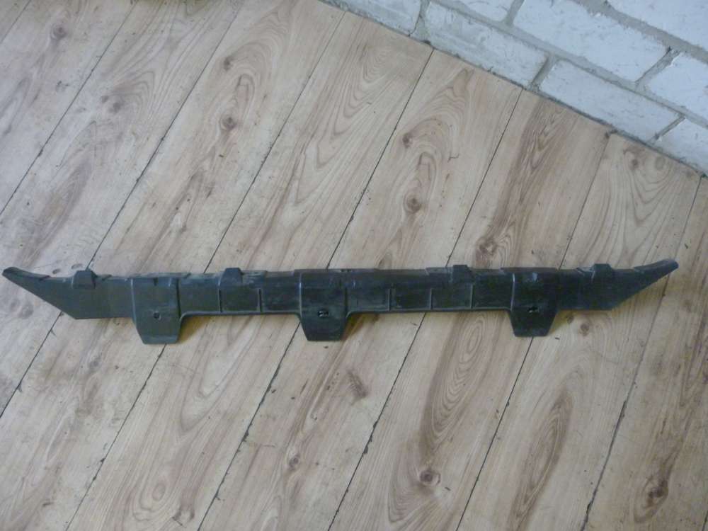 Ford Focus Stoßstange Halter Verstärker Hinten 1M51-N17D995-BA
