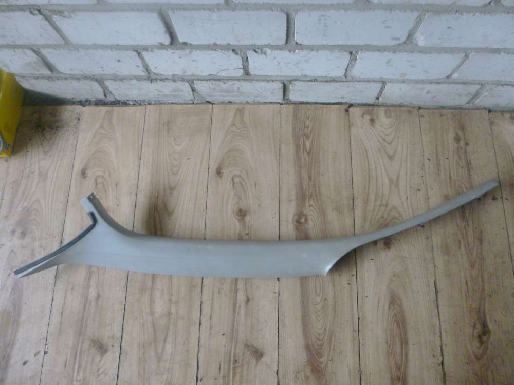 Ford Focus A-Säule Verkleidung Vorne Links 2M51-A03199