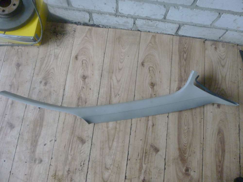 Ford Focus A-Säule Verkleidung Vorne Rechts 2M51-A03198