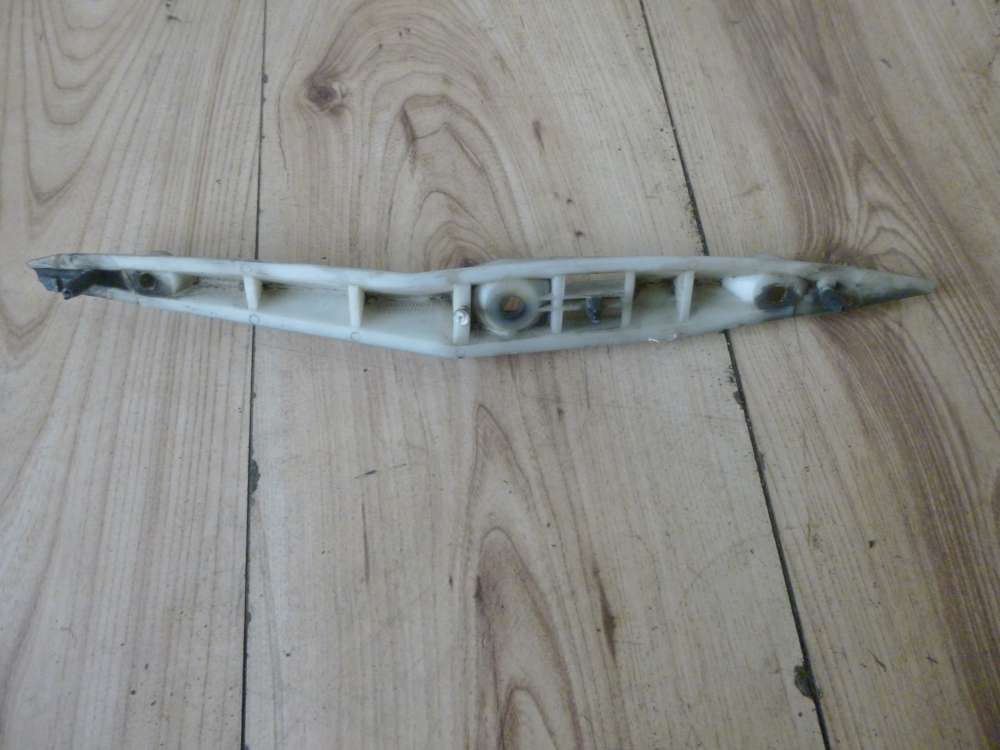 Ford Focs I BNW Stoßstangehalter Vorne Links 98AB-17A959