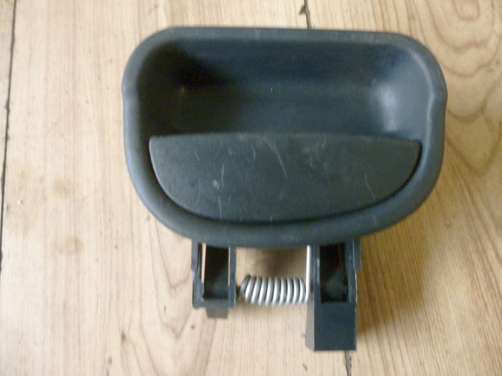 Renault Kangoo KC Türgriff Griff innen Hinten Rechts 7700303503