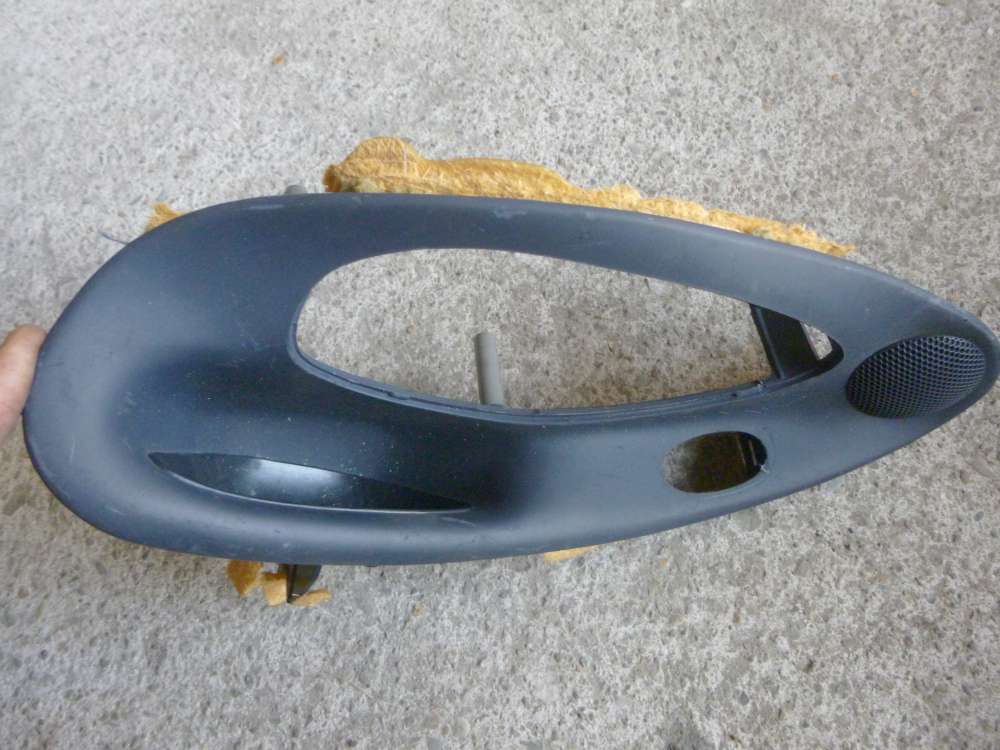 VW Sharan, Ford Galaxy Türgriff innen Links 7M0867371