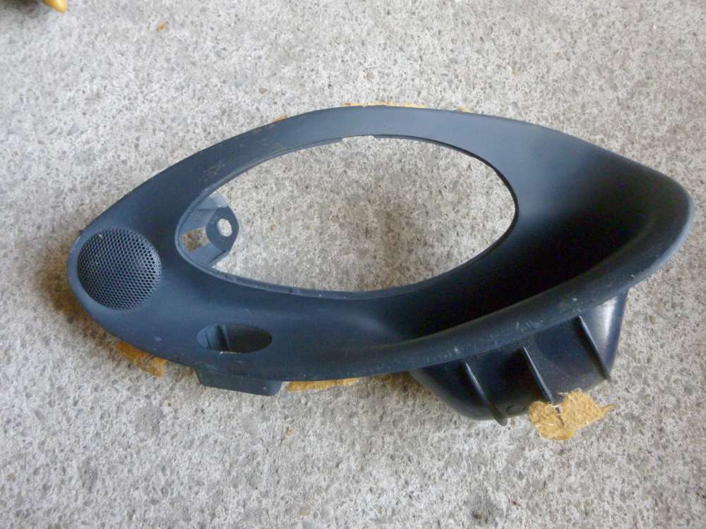 VW Sharan, Ford Galaxy Türgriff innen Rechts 7M0867372