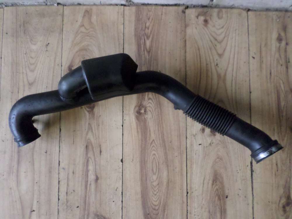 Opel Vectra B Ansaugschlauch Ansaugrohr 90499597 2532639 90571561