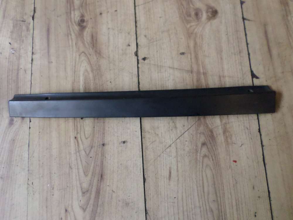 Original Fiat Punto Bj 2001 2002 Verkleidung f?r Seitenfenster links 735278597