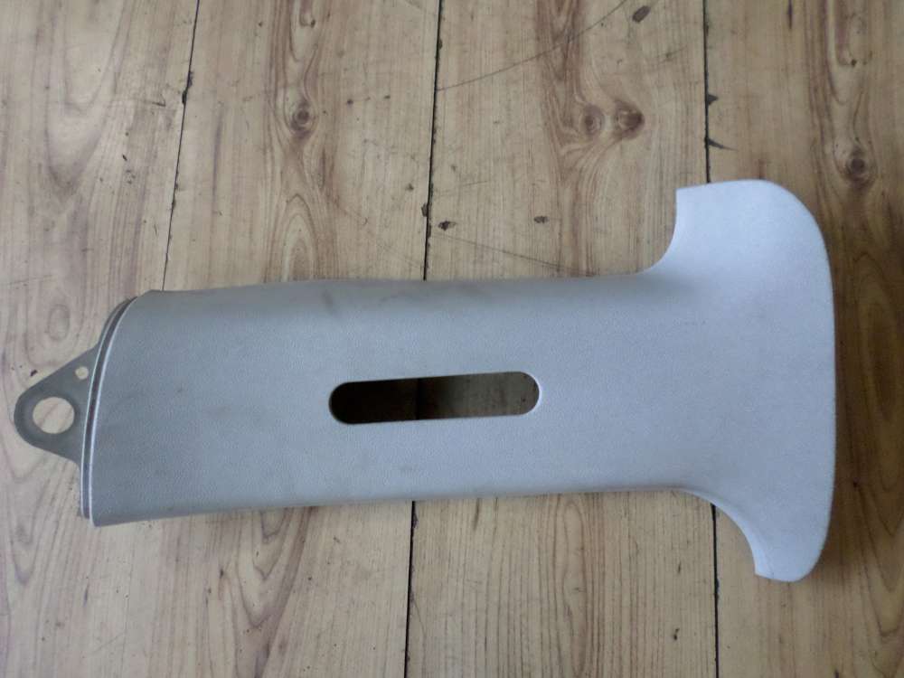 Original Fiat Punto Bj 2001 2002 Verkleidung B-säulen Rechts 735254029